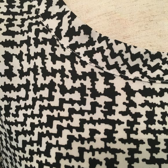 Forever 21 Blouse - Picture 2 of 5